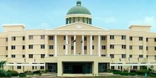 School of Management, Ajeenkya DY Patil University Admission 2024: MBA Admission, Scholarship
